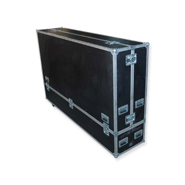 PLASMA/LCD/LED CASES