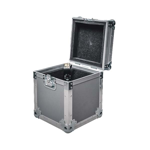 TRUSSING & RIGGING FLIGHT CASES
