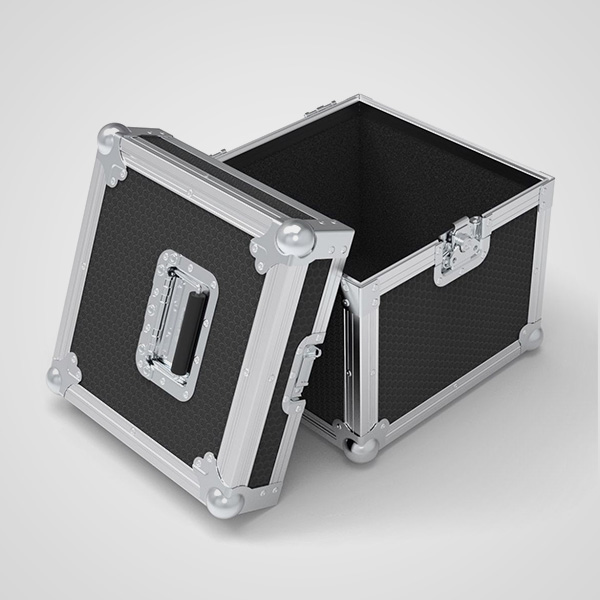 flightcase