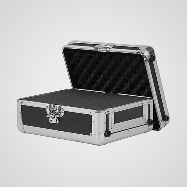 flightcase